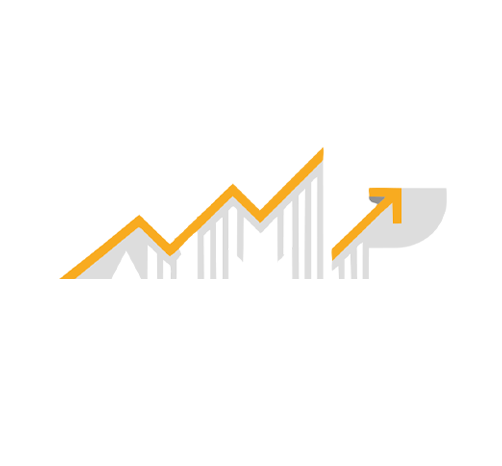 American Money