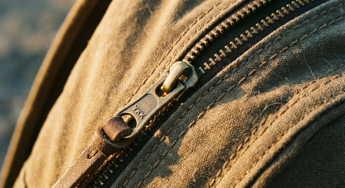 A digital tablet next to a paper ledger, representing different styles of financial management.