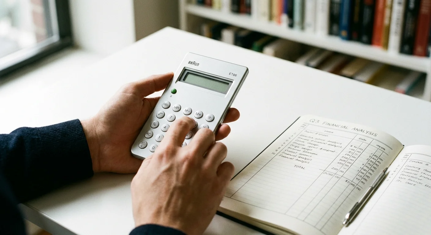 A fork in a park path, representing the choice between different retirement withdrawal strategies.