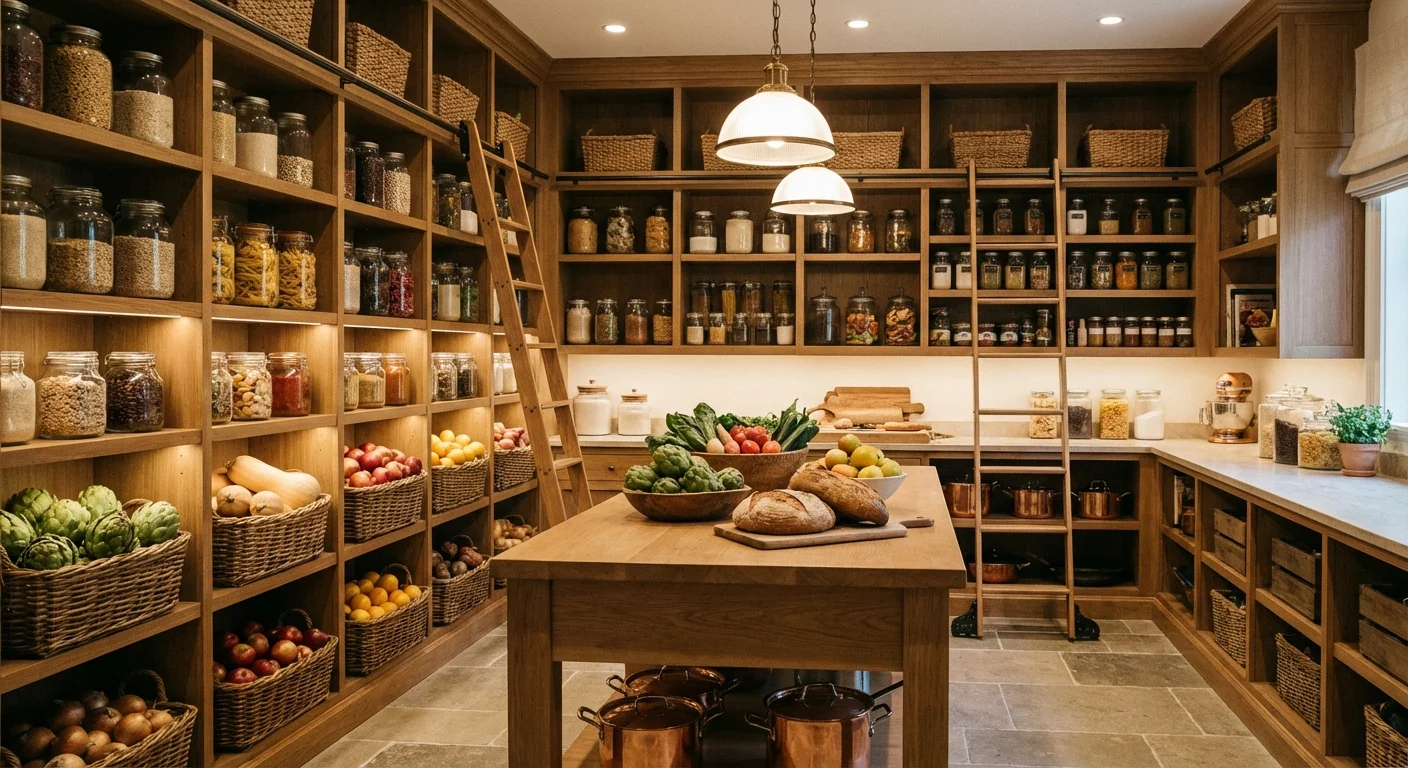 A man reviewing his bank statements and budget on a sofa.