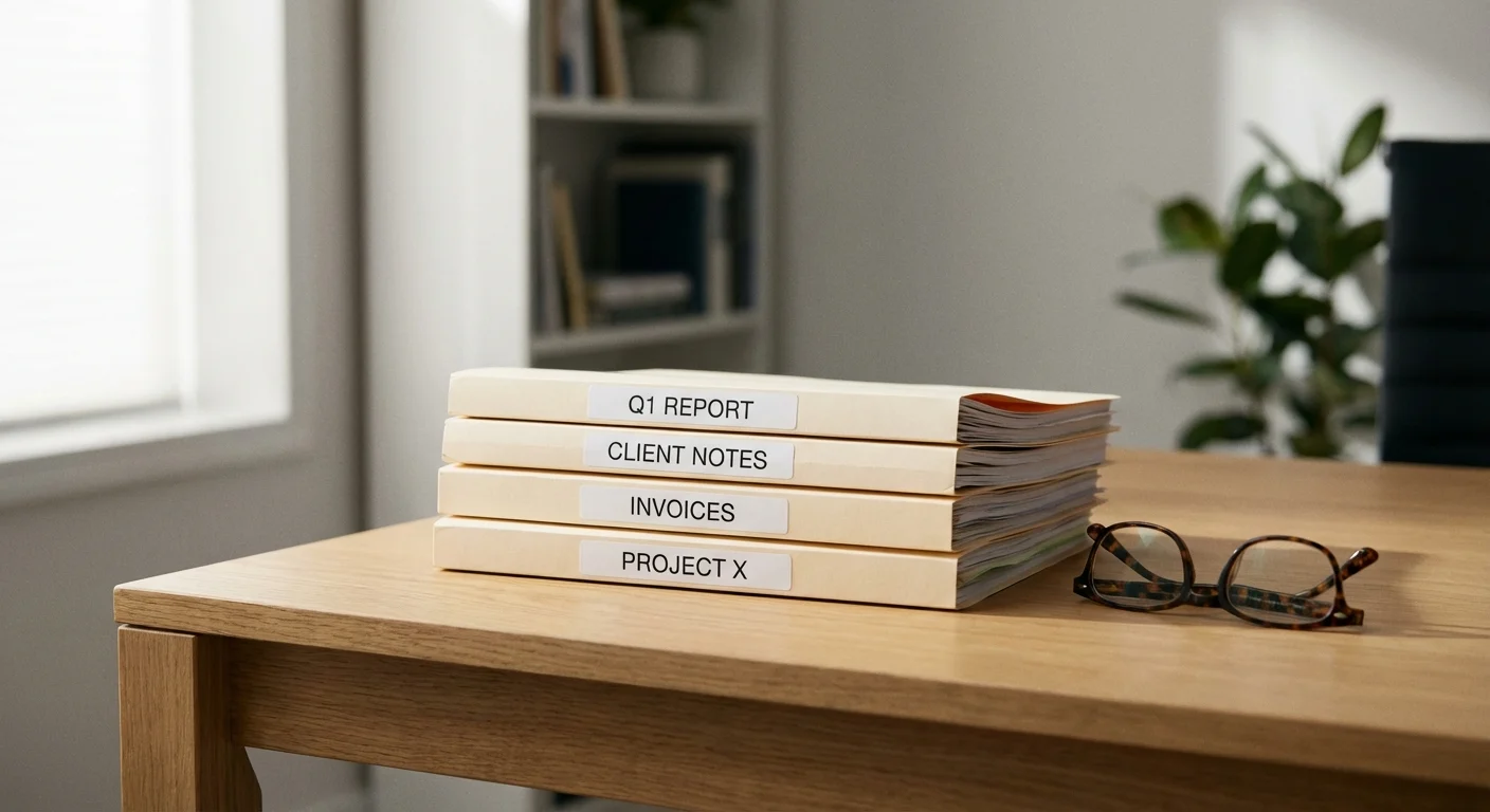 A person checking a compass on a forest trail, representing the avoidance of financial errors.