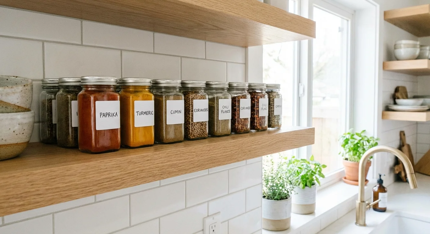 A person relaxing in a high-quality leather chair, symbolizing the peace of mind that comes with reliable possessions.