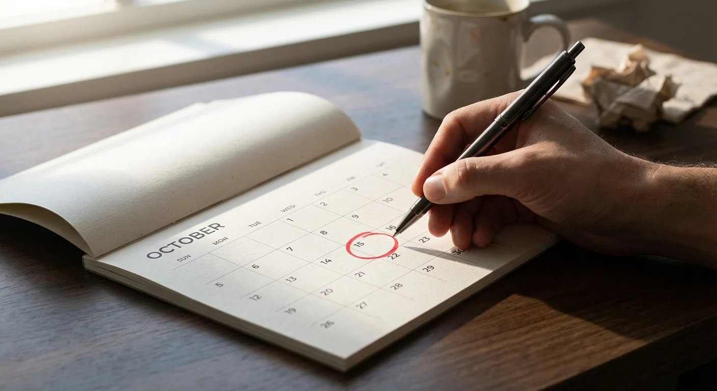 A professional handshake in a sunlit office, symbolizing expert advice.