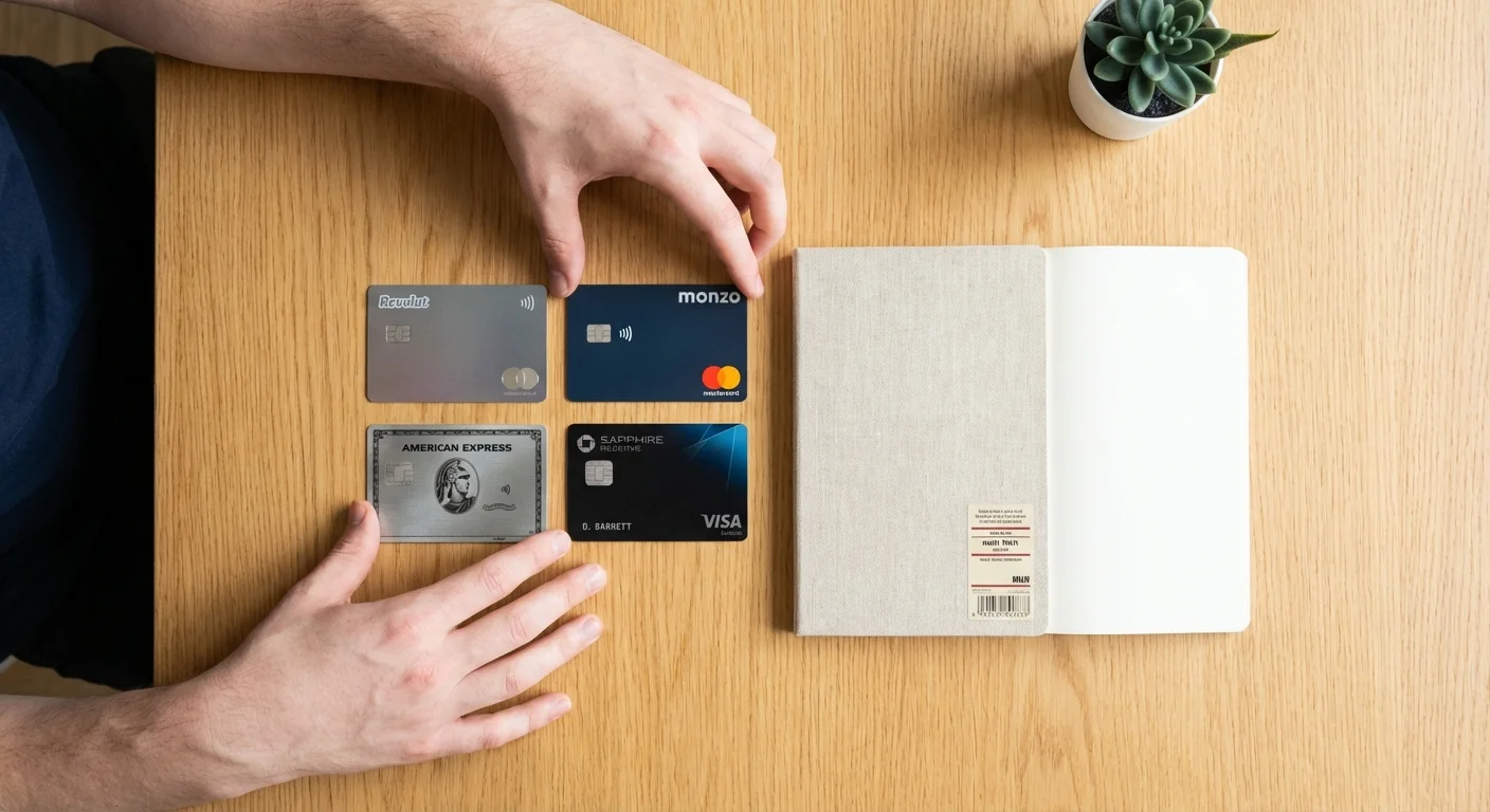 A senior professional working on a laptop in a modern home office.