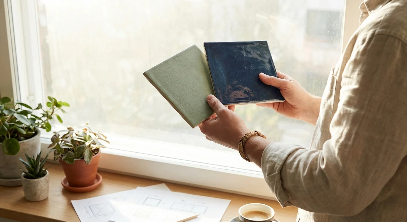 A small ceramic bowl with gold coins on a marble surface, representing Roth IRA contributions.