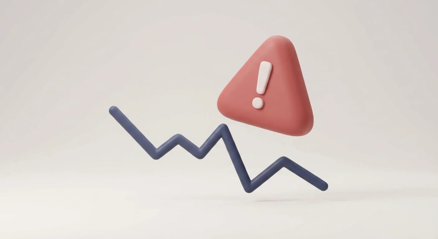 Hands planting a small green seedling in a pot on a wooden table, symbolizing the start of a DRIP.