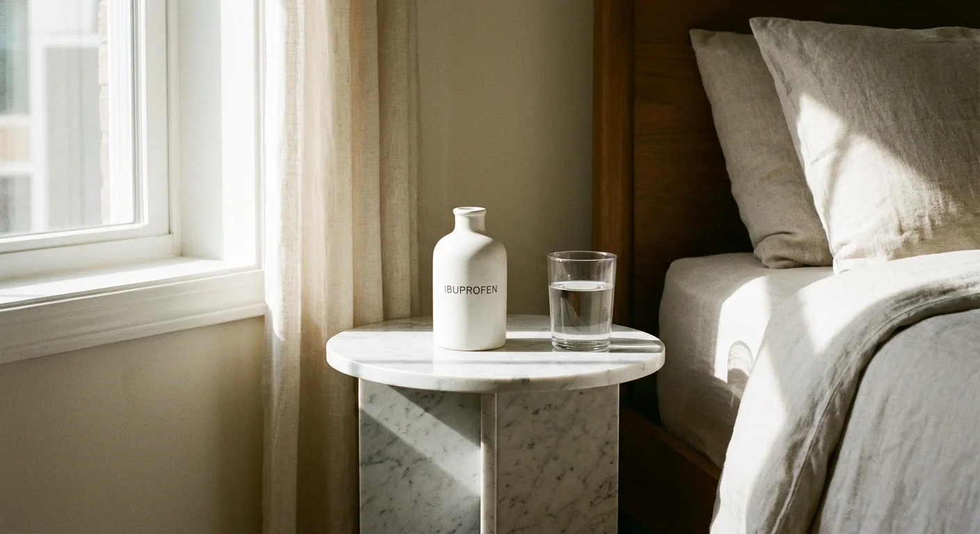 Macro view of high-quality stitching and a brass zipper on a durable canvas bag.