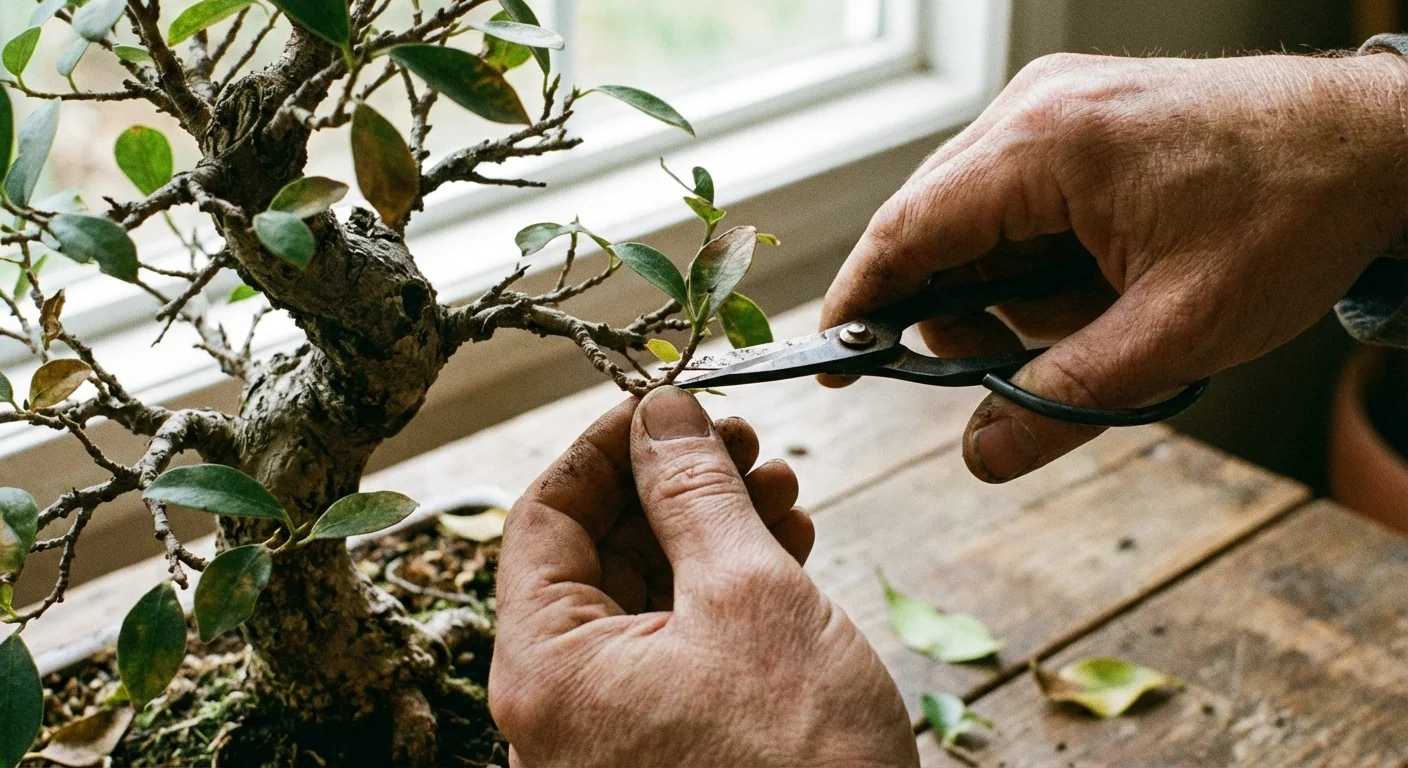 Two 3D speech bubbles interlocking to represent communication.