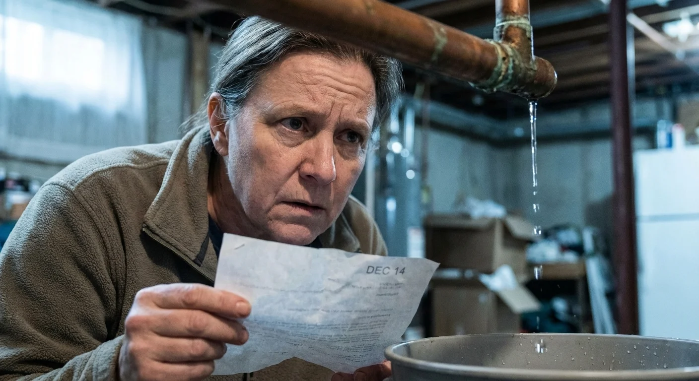 Two people having a professional meeting in a bright, modern office.