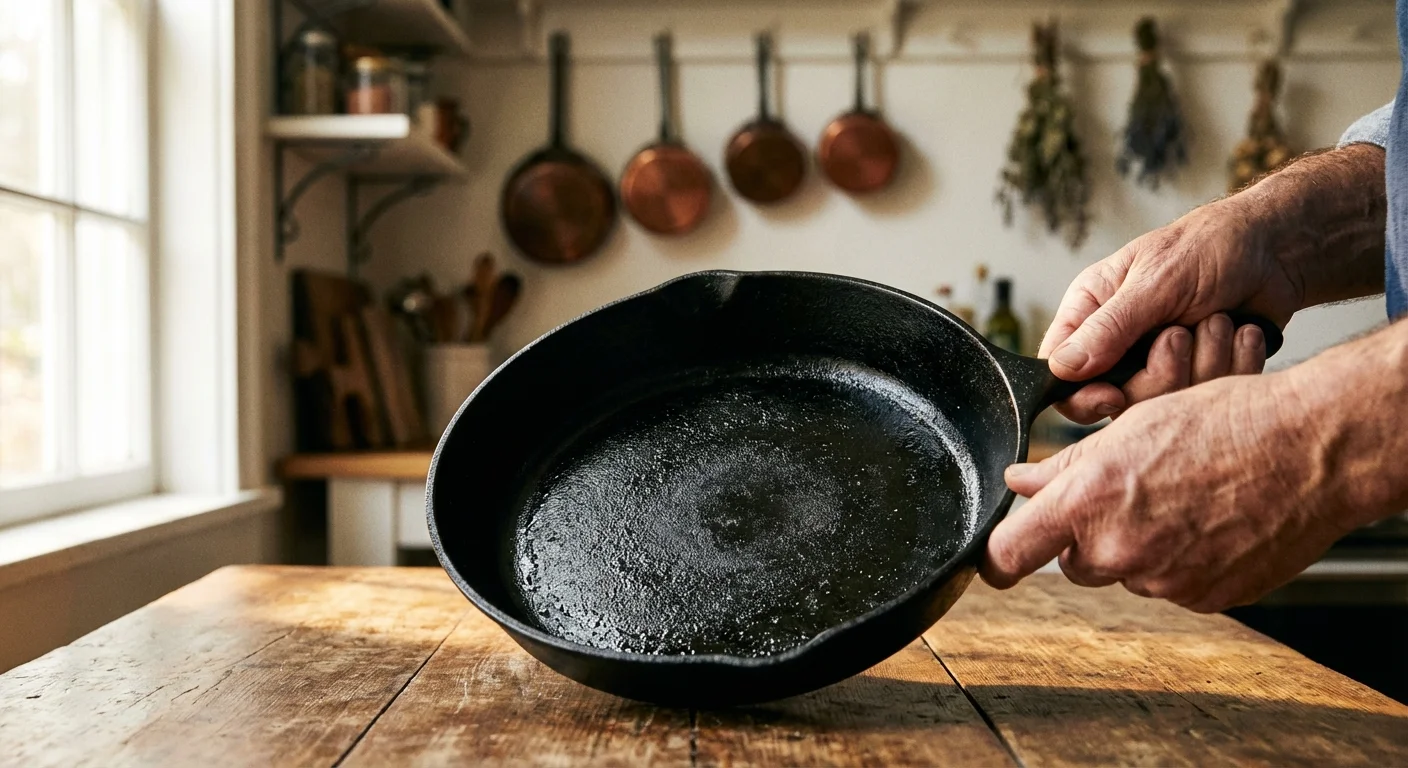 Two plants of different heights on a windowsill, representing the difference in interest yields.