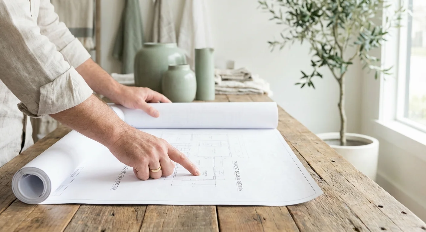 Water being poured into a glass, symbolizing the steady flow of SEPP payments.